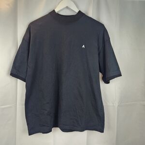 AMBUSH black tshirt size M(2) in EUC